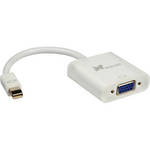 Apple MacBook Pro RETINA 13.3 ME866ZA/A 